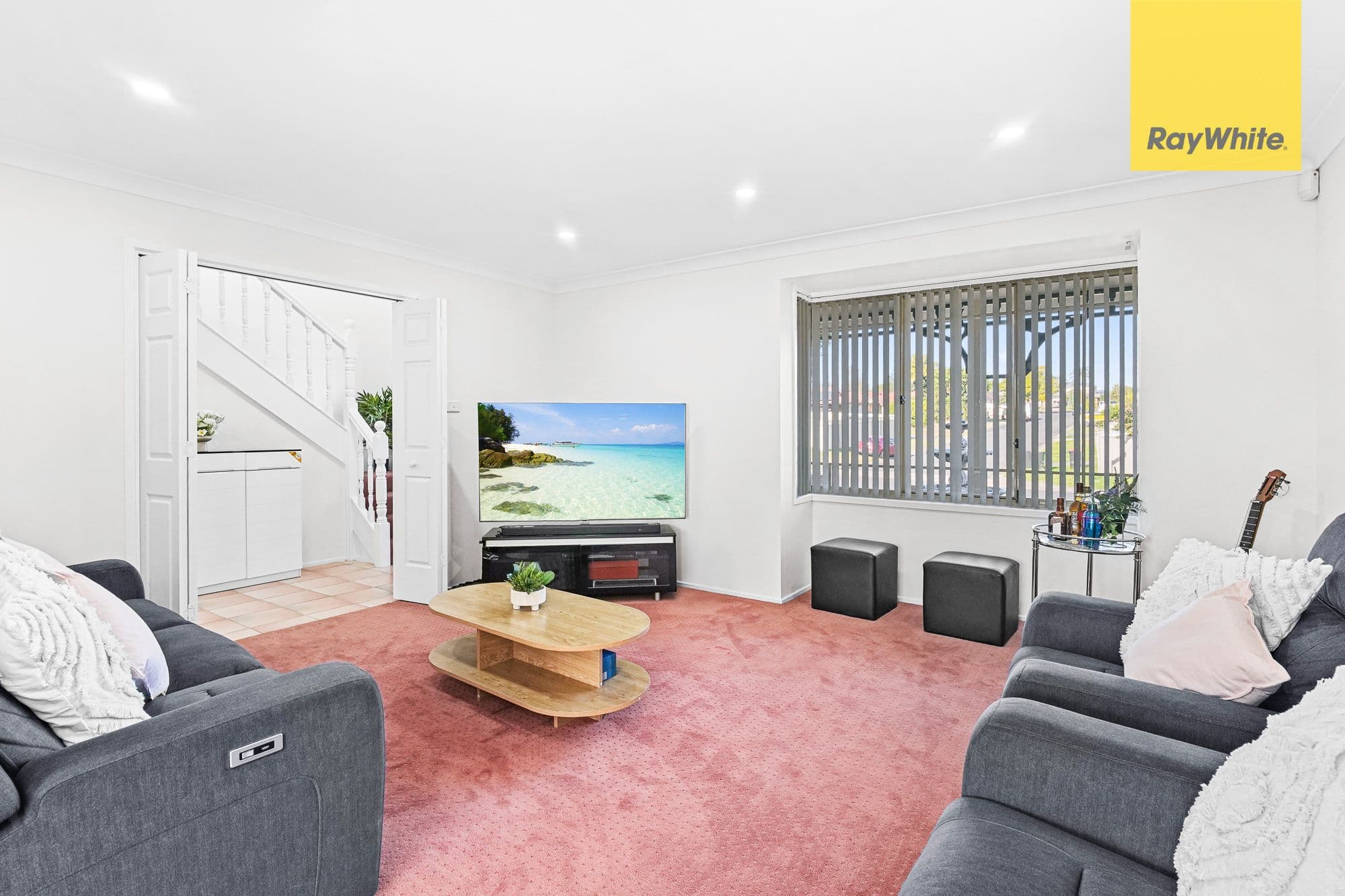 5 Falcon Crescent, Claremont Meadows NSW 2747, Claremont Meadows - Thumbnail 8