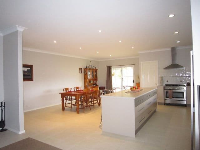 921 Mt Terrick Road, ECHUCA VIC 3564, Echuca - Thumbnail 2
