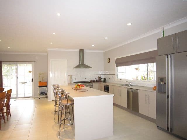 921 Mt Terrick Road, ECHUCA VIC 3564, Echuca - Thumbnail 3