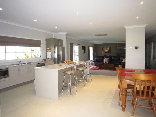 921 Mt Terrick Road, ECHUCA VIC 3564, Echuca - Thumbnail 4