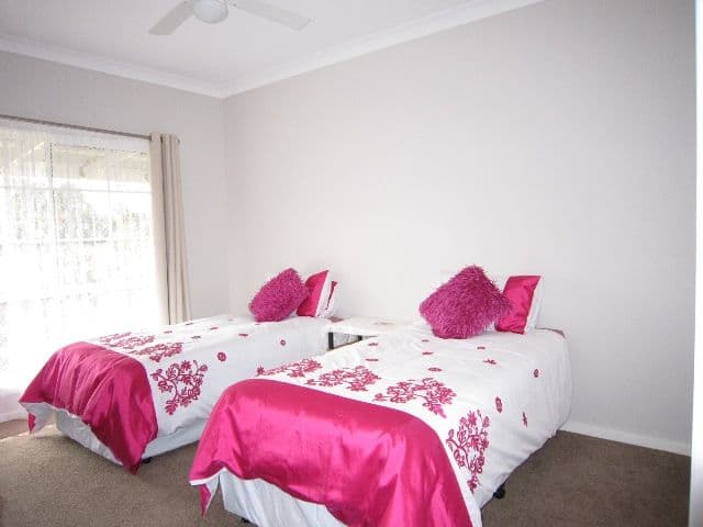 921 Mt Terrick Road, ECHUCA VIC 3564, Echuca - Thumbnail 5
