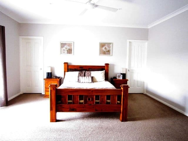 921 Mt Terrick Road, ECHUCA VIC 3564, Echuca - Thumbnail 6