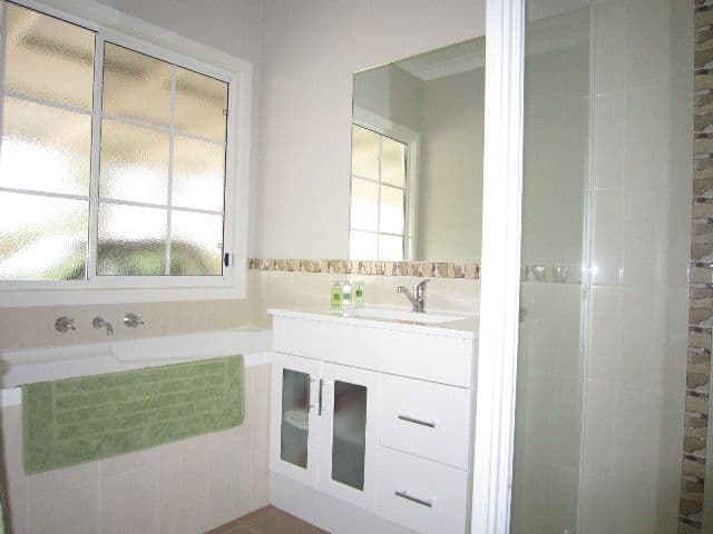 921 Mt Terrick Road, ECHUCA VIC 3564, Echuca - Thumbnail 7