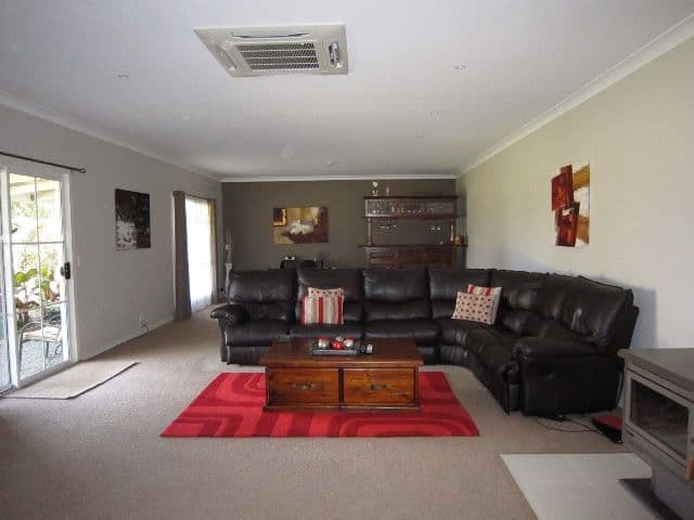921 Mt Terrick Road, ECHUCA VIC 3564, Echuca - Thumbnail 8
