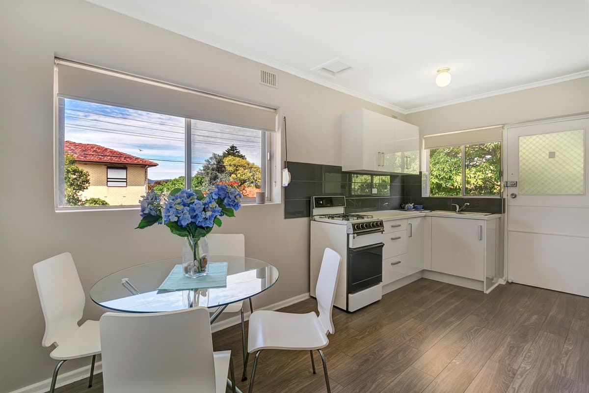 5 / 25a Muller Road, Hampstead Gardens SA 5086, Hampstead Gardens - Image 1