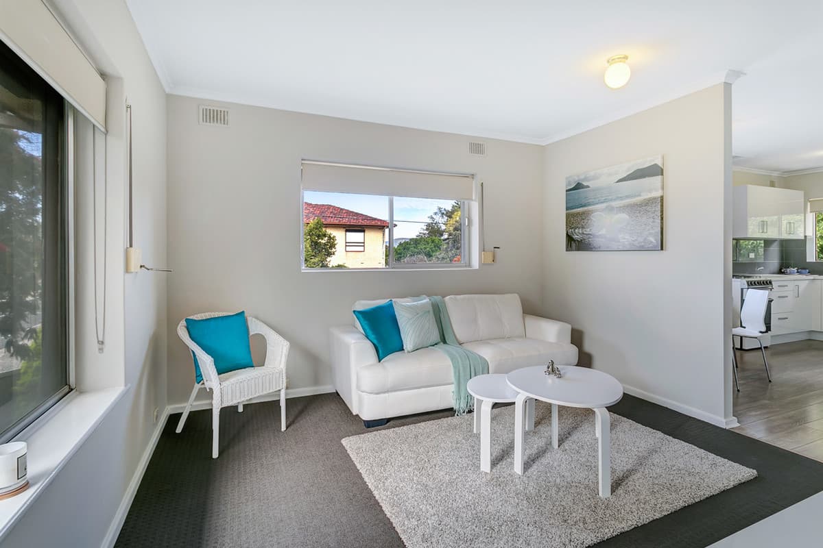 5 / 25a Muller Road, Hampstead Gardens SA 5086, Hampstead Gardens - Thumbnail 2