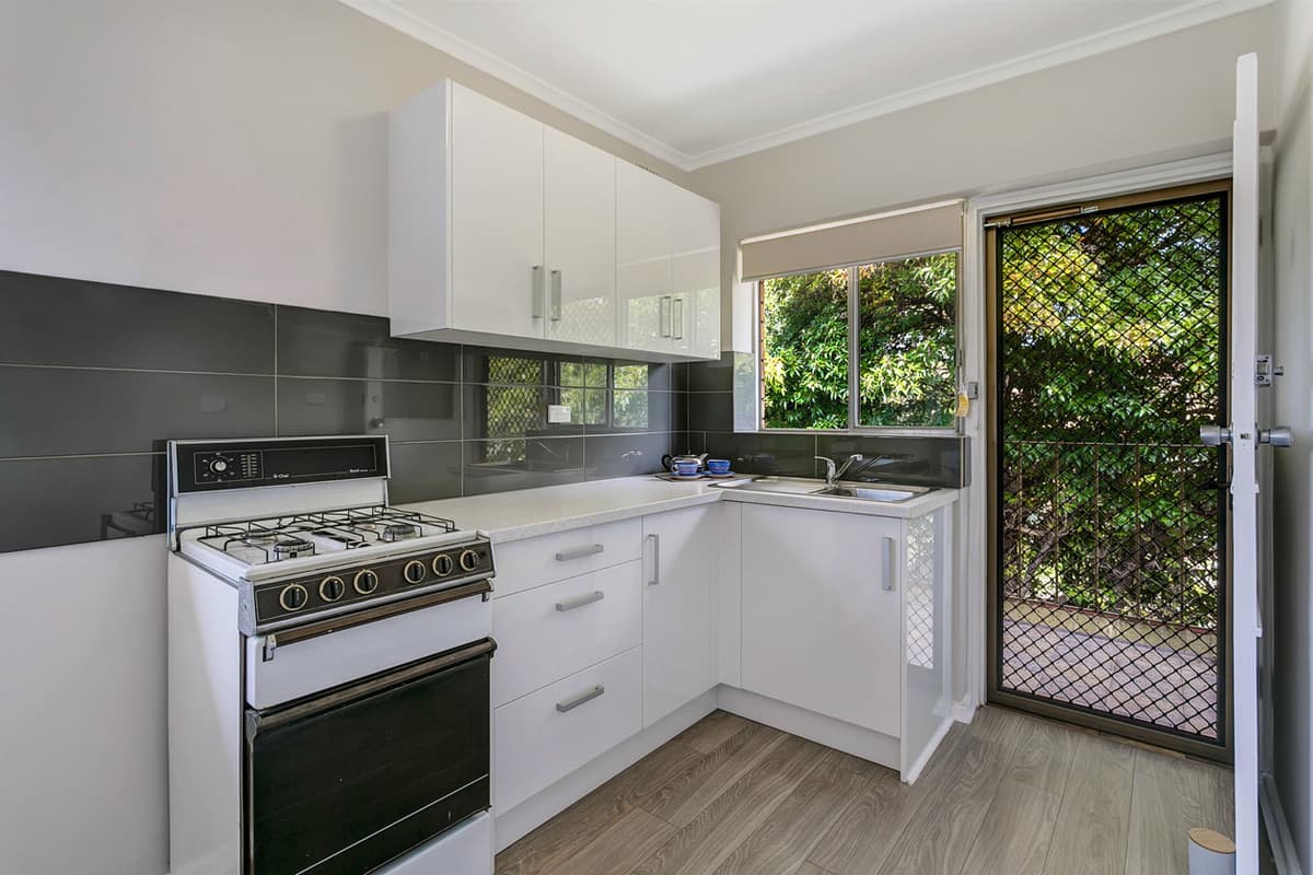 5 / 25a Muller Road, Hampstead Gardens SA 5086, Hampstead Gardens - Thumbnail 3
