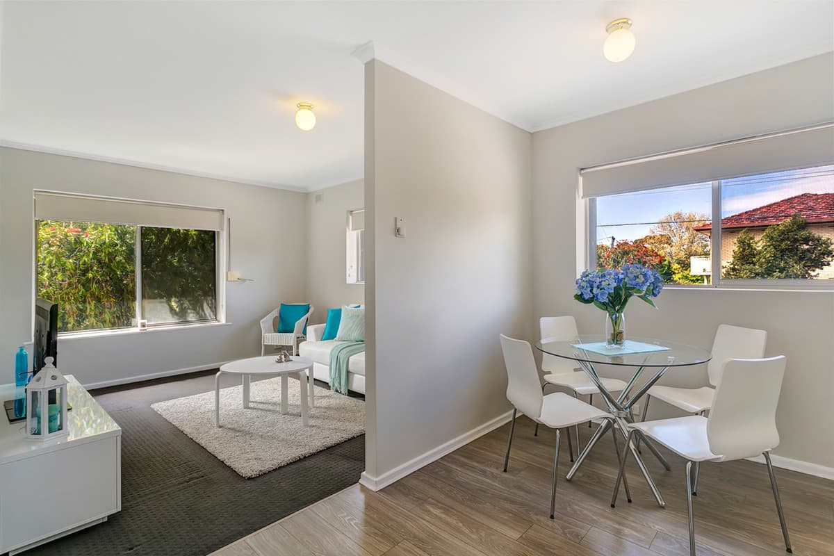 5 / 25a Muller Road, Hampstead Gardens SA 5086, Hampstead Gardens - Thumbnail 4