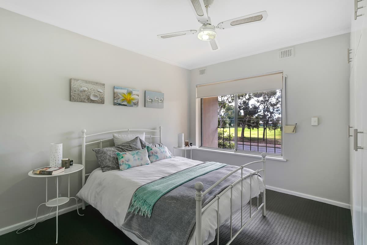 5 / 25a Muller Road, Hampstead Gardens SA 5086, Hampstead Gardens - Thumbnail 5