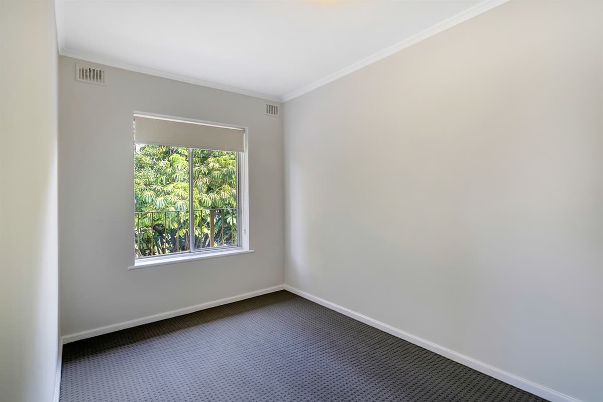 5 / 25a Muller Road, Hampstead Gardens SA 5086, Hampstead Gardens - Thumbnail 6