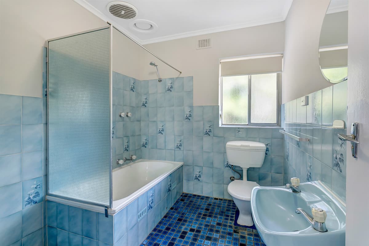 5 / 25a Muller Road, Hampstead Gardens SA 5086, Hampstead Gardens - Thumbnail 7