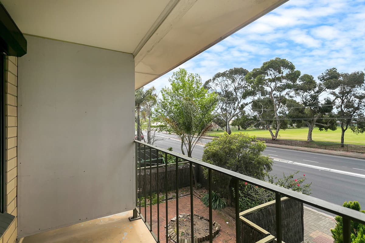 5 / 25a Muller Road, Hampstead Gardens SA 5086, Hampstead Gardens - Thumbnail 8