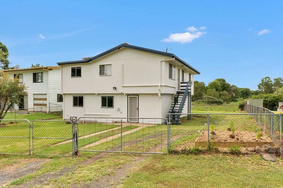 10 Moriarty Lane, Marburg QLD 4346, Marburg - Image 1