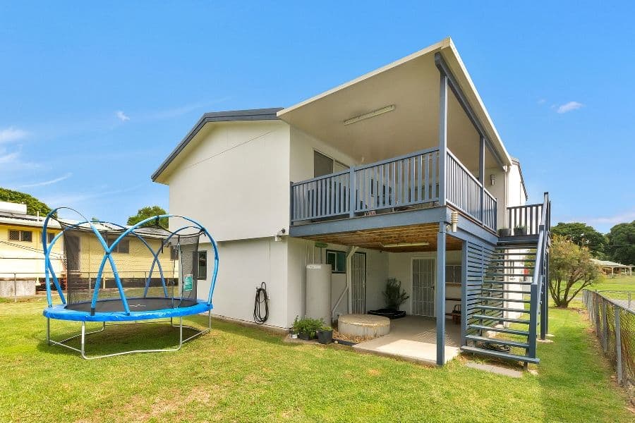 10 Moriarty Lane, Marburg QLD 4346, Marburg - Thumbnail 2