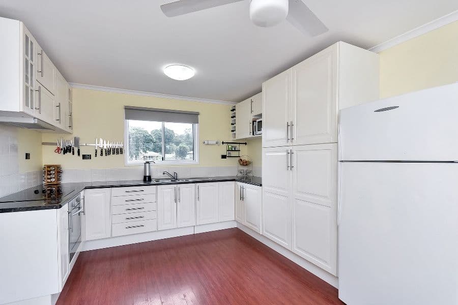 10 Moriarty Lane, Marburg QLD 4346, Marburg - Thumbnail 3