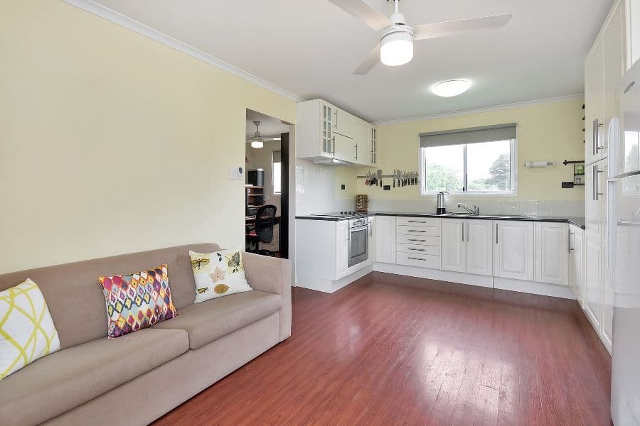 10 Moriarty Lane, Marburg QLD 4346, Marburg - Thumbnail 4