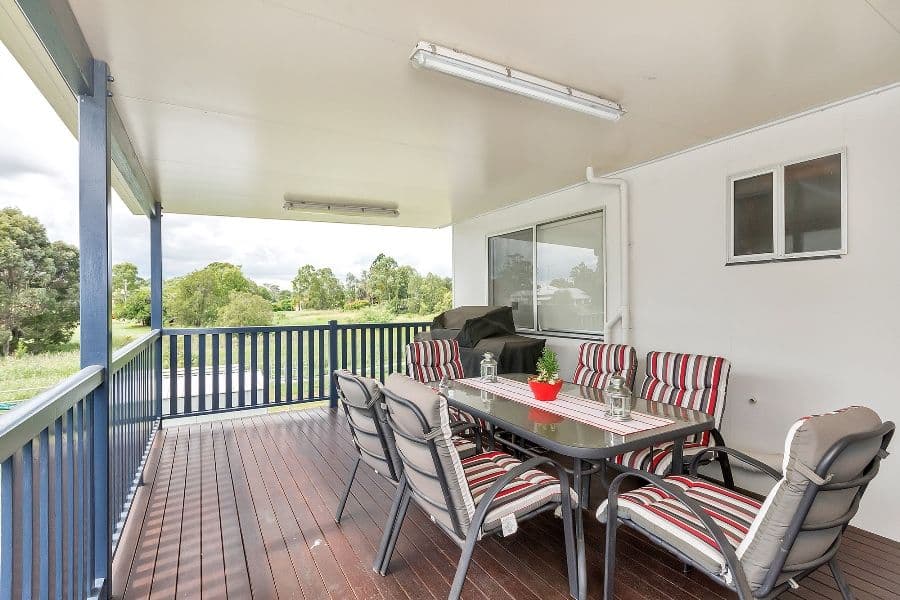 10 Moriarty Lane, Marburg QLD 4346, Marburg - Thumbnail 5