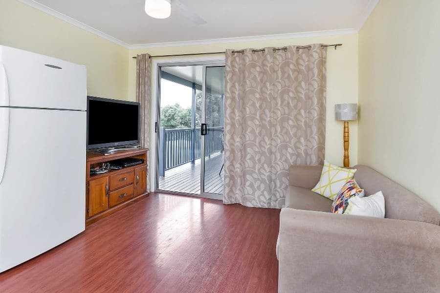 10 Moriarty Lane, Marburg QLD 4346, Marburg - Thumbnail 6