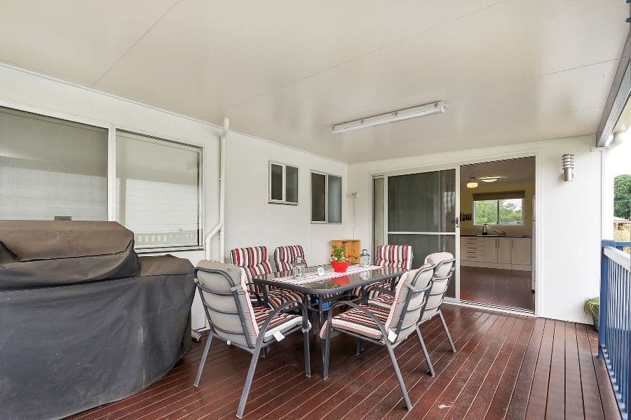 10 Moriarty Lane, Marburg QLD 4346, Marburg - Thumbnail 7