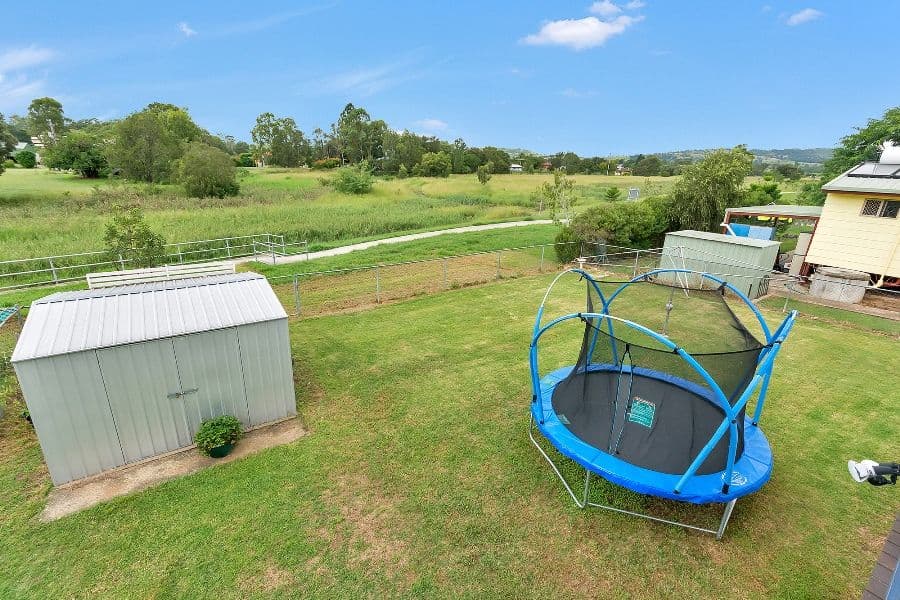 10 Moriarty Lane, Marburg QLD 4346, Marburg - Thumbnail 8