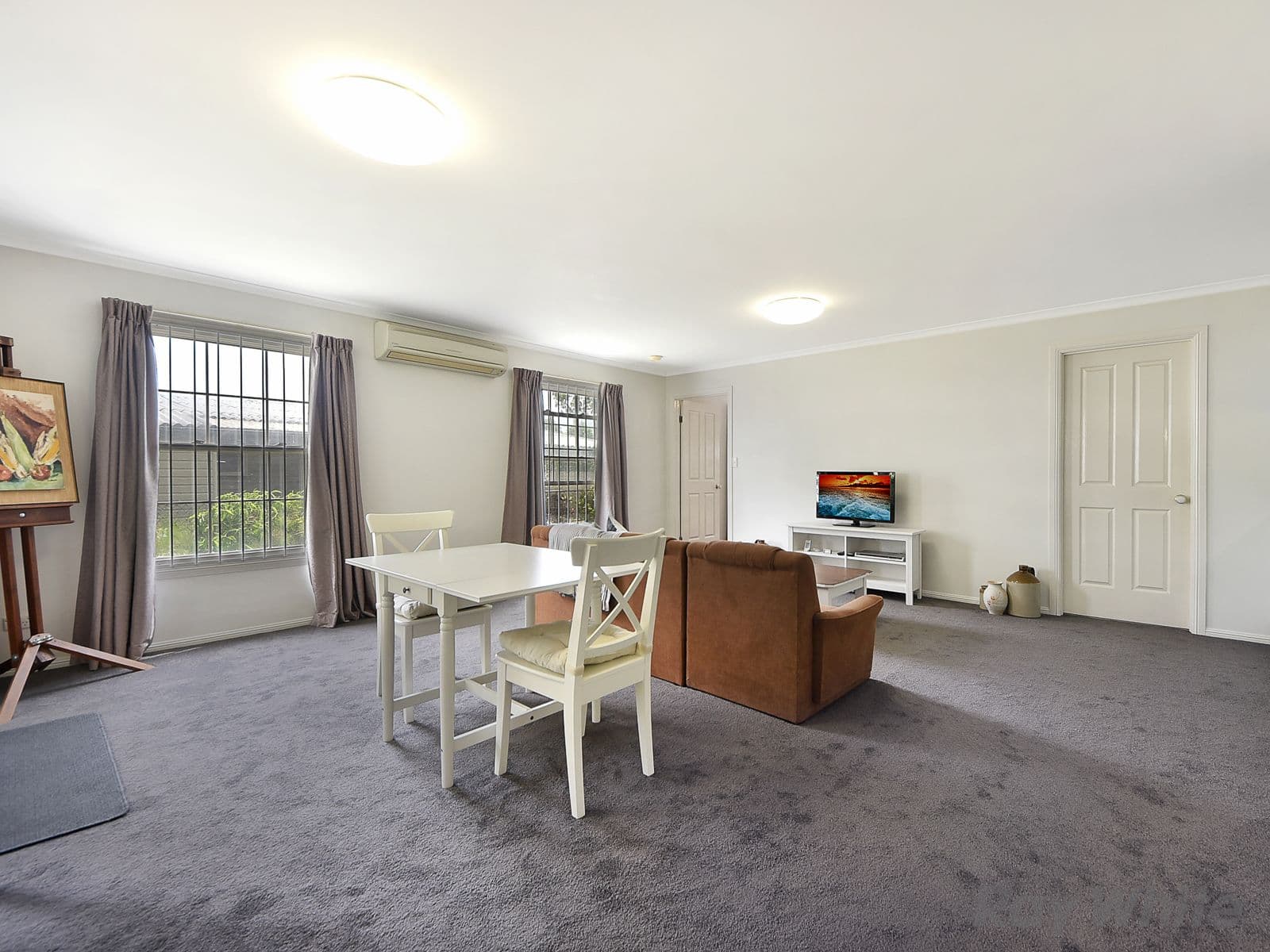 125 Hurdcotte Street, Gaythorne QLD 4051, Gaythorne - Thumbnail 5