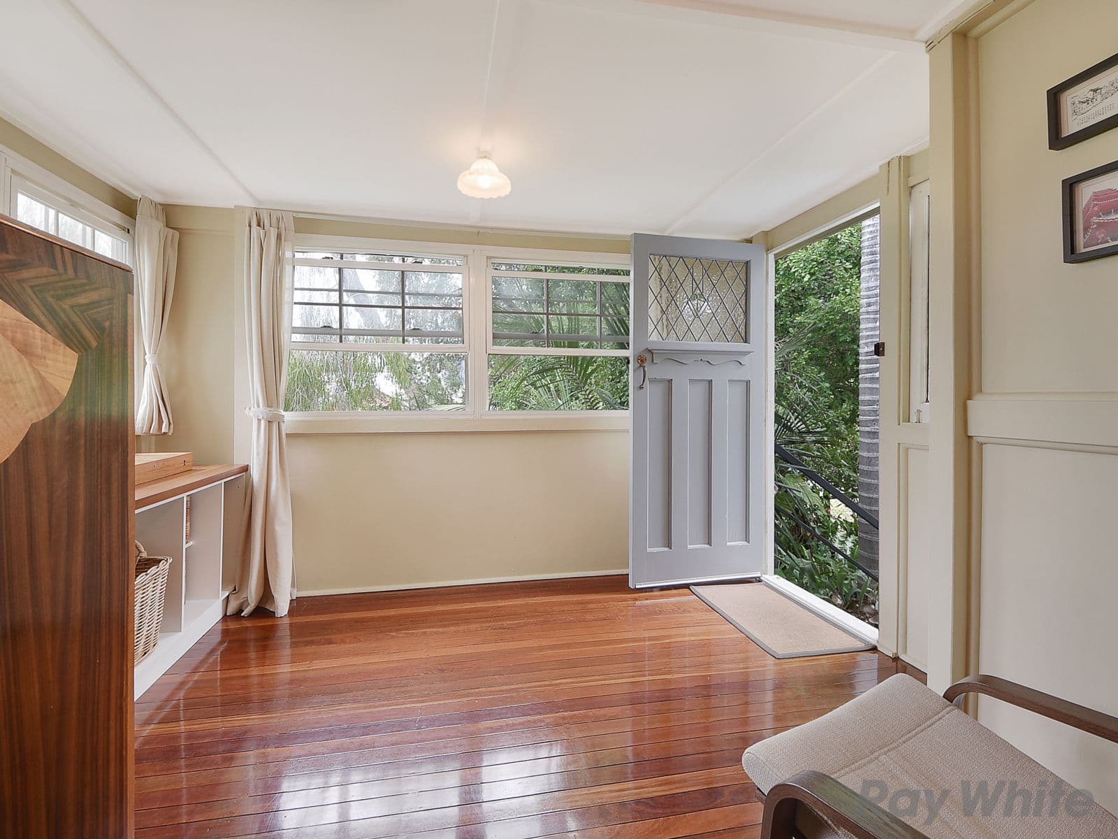 125 Hurdcotte Street, Gaythorne QLD 4051, Gaythorne - Thumbnail 6