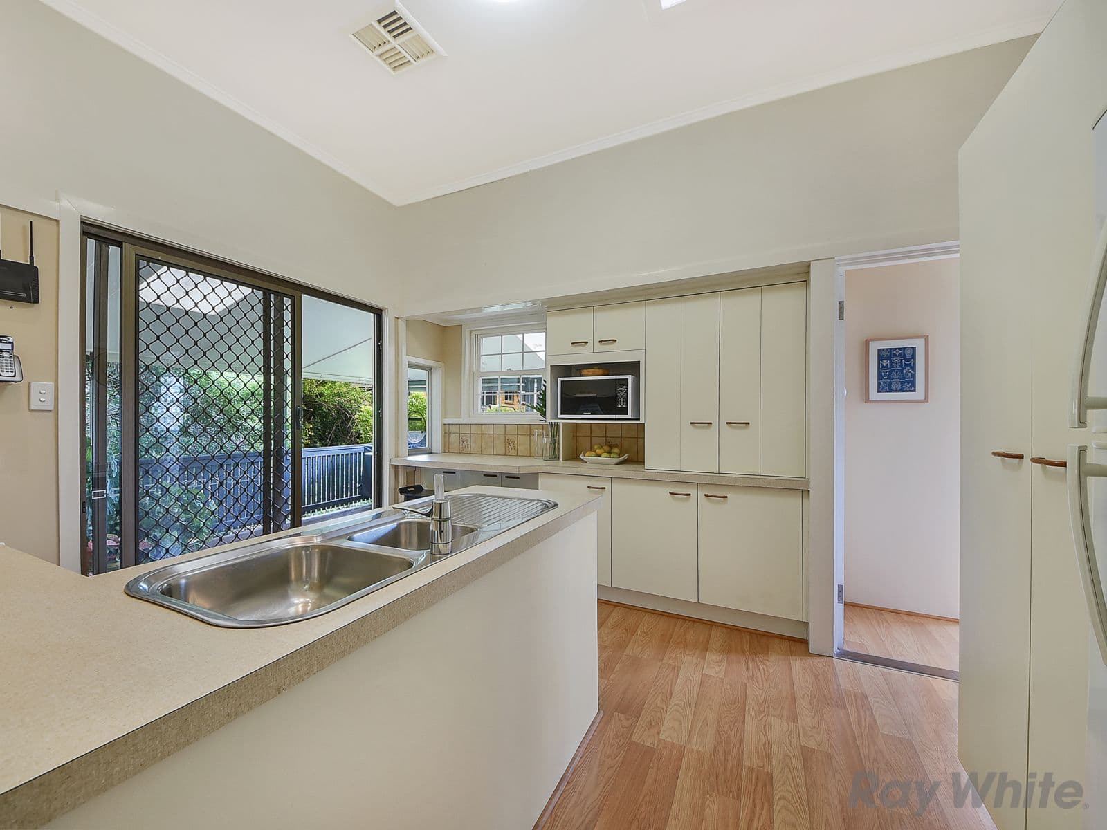 125 Hurdcotte Street, Gaythorne QLD 4051, Gaythorne - Thumbnail 8
