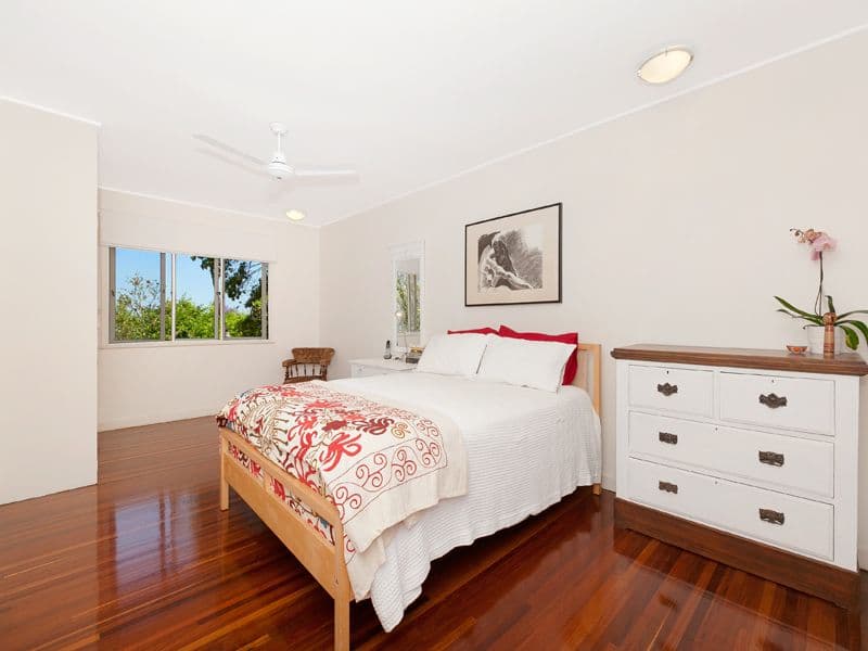 46 Blackstone Street, INDOOROOPILLY QLD 4068, Indooroopilly - Thumbnail 3