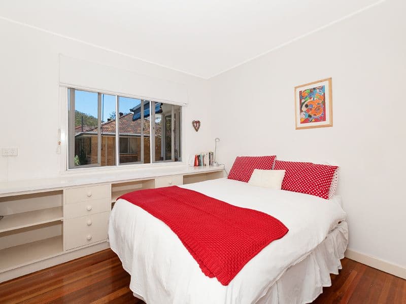 46 Blackstone Street, INDOOROOPILLY QLD 4068, Indooroopilly - Thumbnail 4