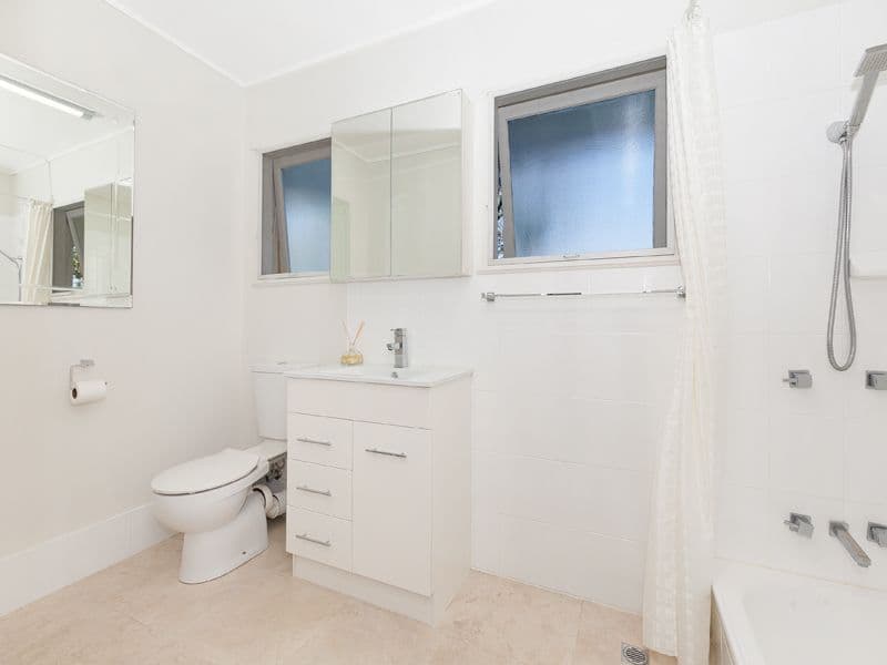 46 Blackstone Street, INDOOROOPILLY QLD 4068, Indooroopilly - Thumbnail 5