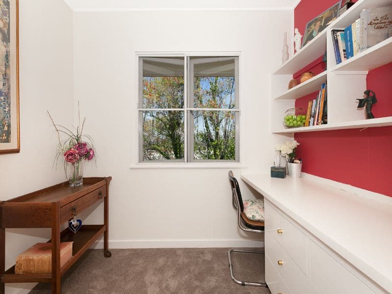 46 Blackstone Street, INDOOROOPILLY QLD 4068, Indooroopilly - Thumbnail 6