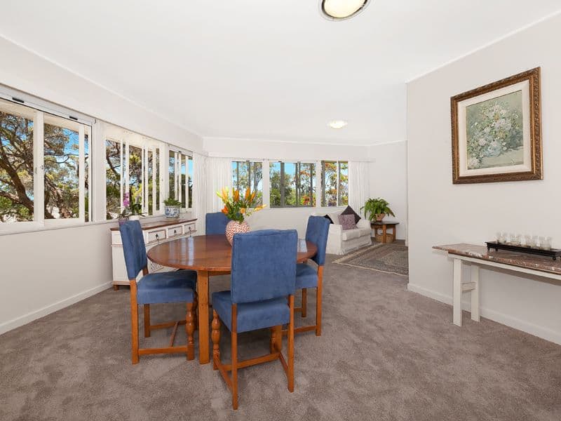 46 Blackstone Street, INDOOROOPILLY QLD 4068, Indooroopilly - Thumbnail 7