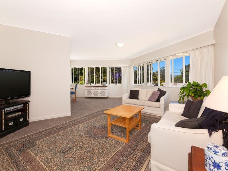 46 Blackstone Street, INDOOROOPILLY QLD 4068, Indooroopilly - Thumbnail 8