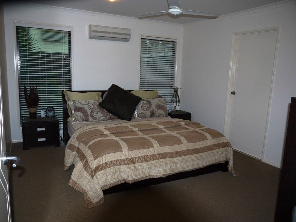 91 Clements Street, MORANBAH QLD 4744, Moranbah - Thumbnail 2