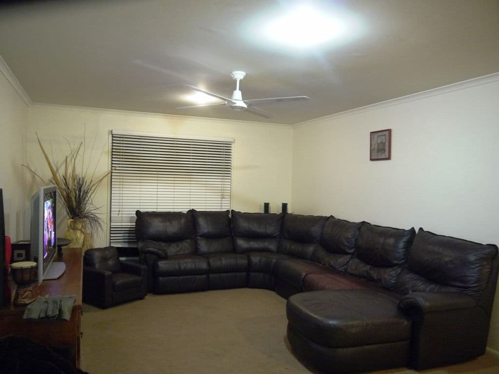 91 Clements Street, MORANBAH QLD 4744, Moranbah - Thumbnail 3