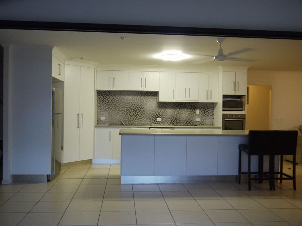 91 Clements Street, MORANBAH QLD 4744, Moranbah - Thumbnail 4