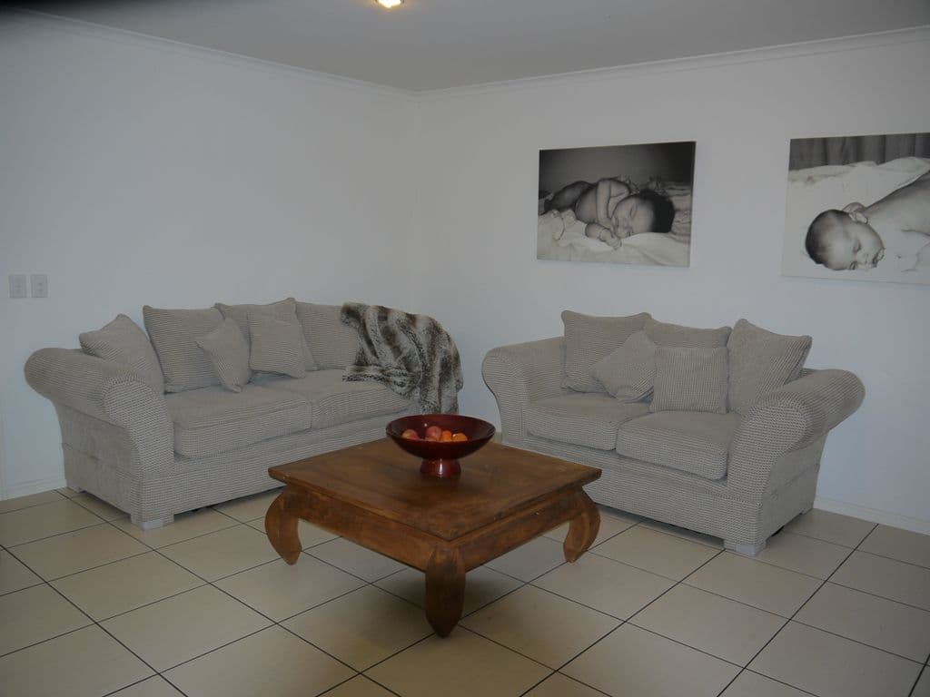 91 Clements Street, MORANBAH QLD 4744, Moranbah - Thumbnail 5