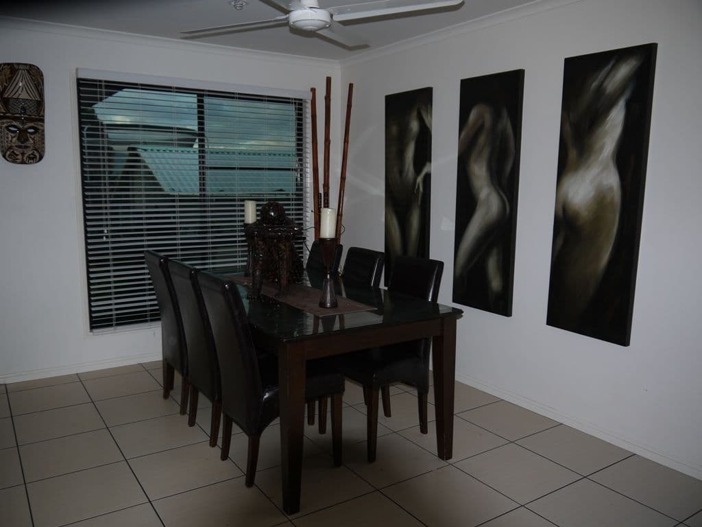 91 Clements Street, MORANBAH QLD 4744, Moranbah - Thumbnail 6