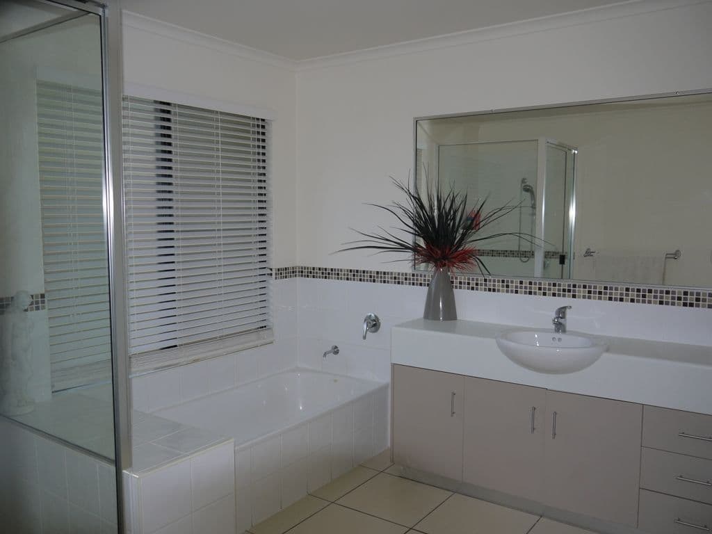 91 Clements Street, MORANBAH QLD 4744, Moranbah - Thumbnail 7