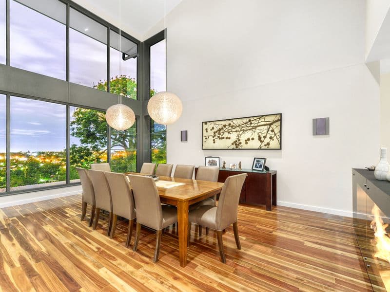 70 Kneale Street, Holland Park West QLD 4121, Holland Park West - Thumbnail 4