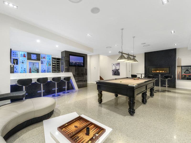 70 Kneale Street, Holland Park West QLD 4121, Holland Park West - Thumbnail 7