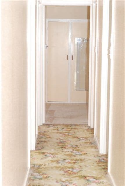 39 Dorothy Street, BRAHMA LODGE SA 5109, Brahma Lodge - Thumbnail 2