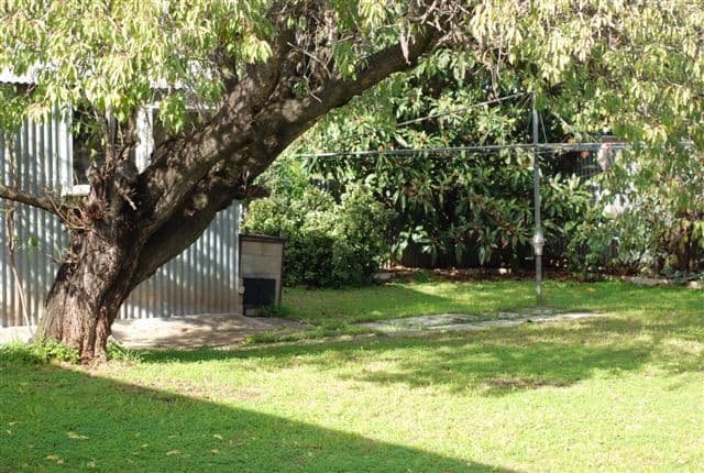 39 Dorothy Street, BRAHMA LODGE SA 5109, Brahma Lodge - Thumbnail 5