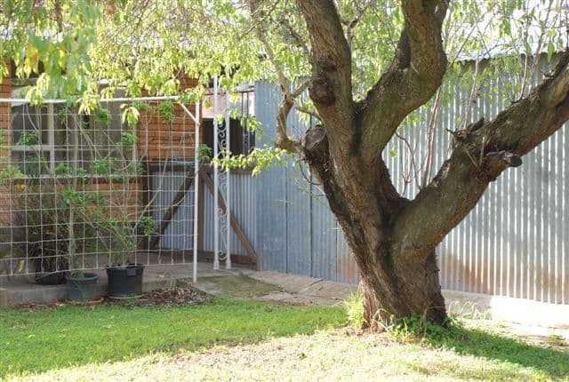 39 Dorothy Street, BRAHMA LODGE SA 5109, Brahma Lodge - Thumbnail 6