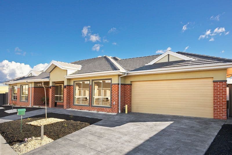 3 Meadow Street, CRAIGIEBURN VIC 3064, Craigieburn - Image 1