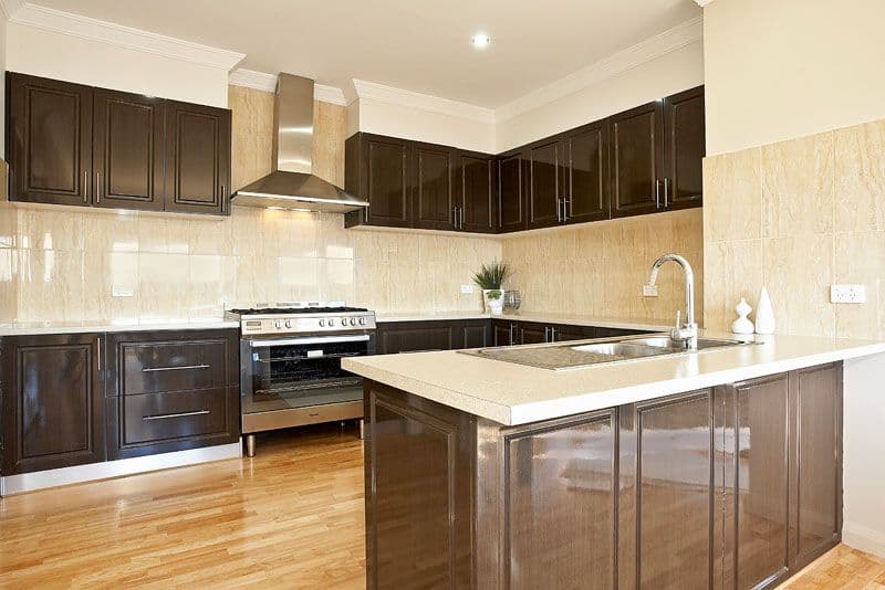 3 Meadow Street, CRAIGIEBURN VIC 3064, Craigieburn - Thumbnail 3