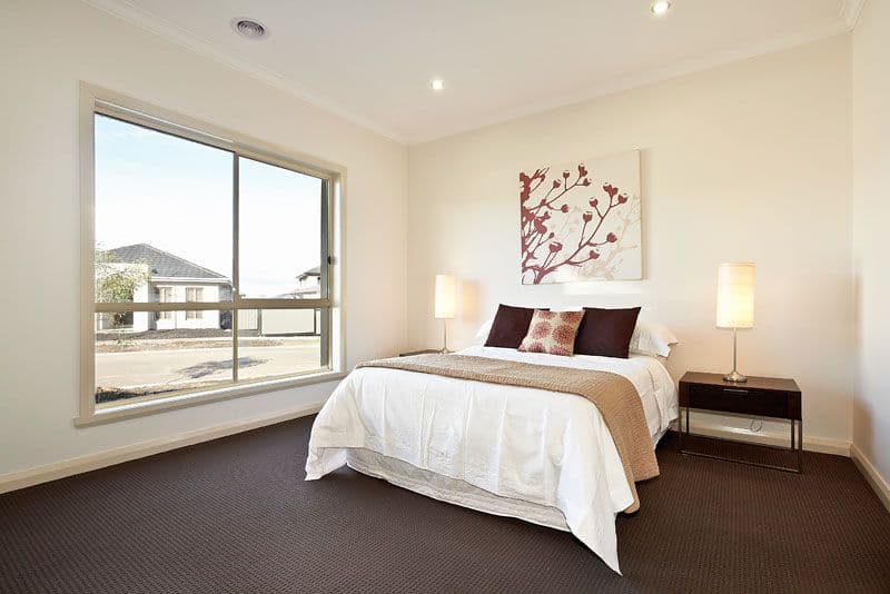 3 Meadow Street, CRAIGIEBURN VIC 3064, Craigieburn - Thumbnail 5