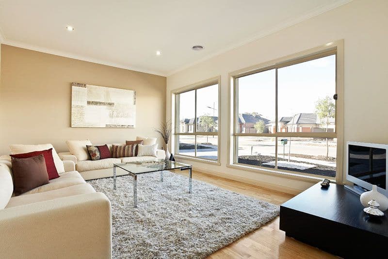 3 Meadow Street, CRAIGIEBURN VIC 3064, Craigieburn - Thumbnail 6