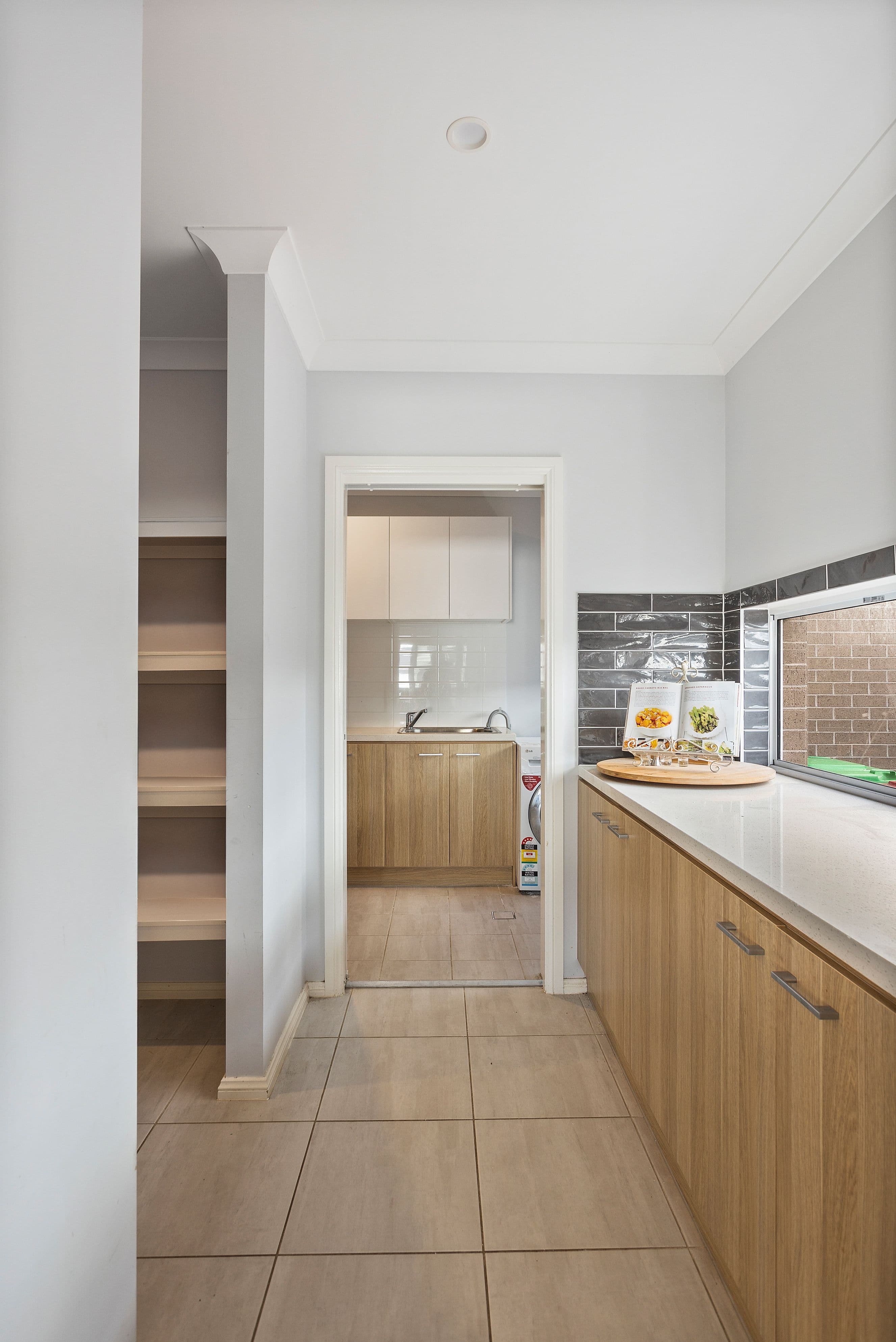 10 Aurora Avenue, Dunmore NSW 2529, Dunmore - Thumbnail 4