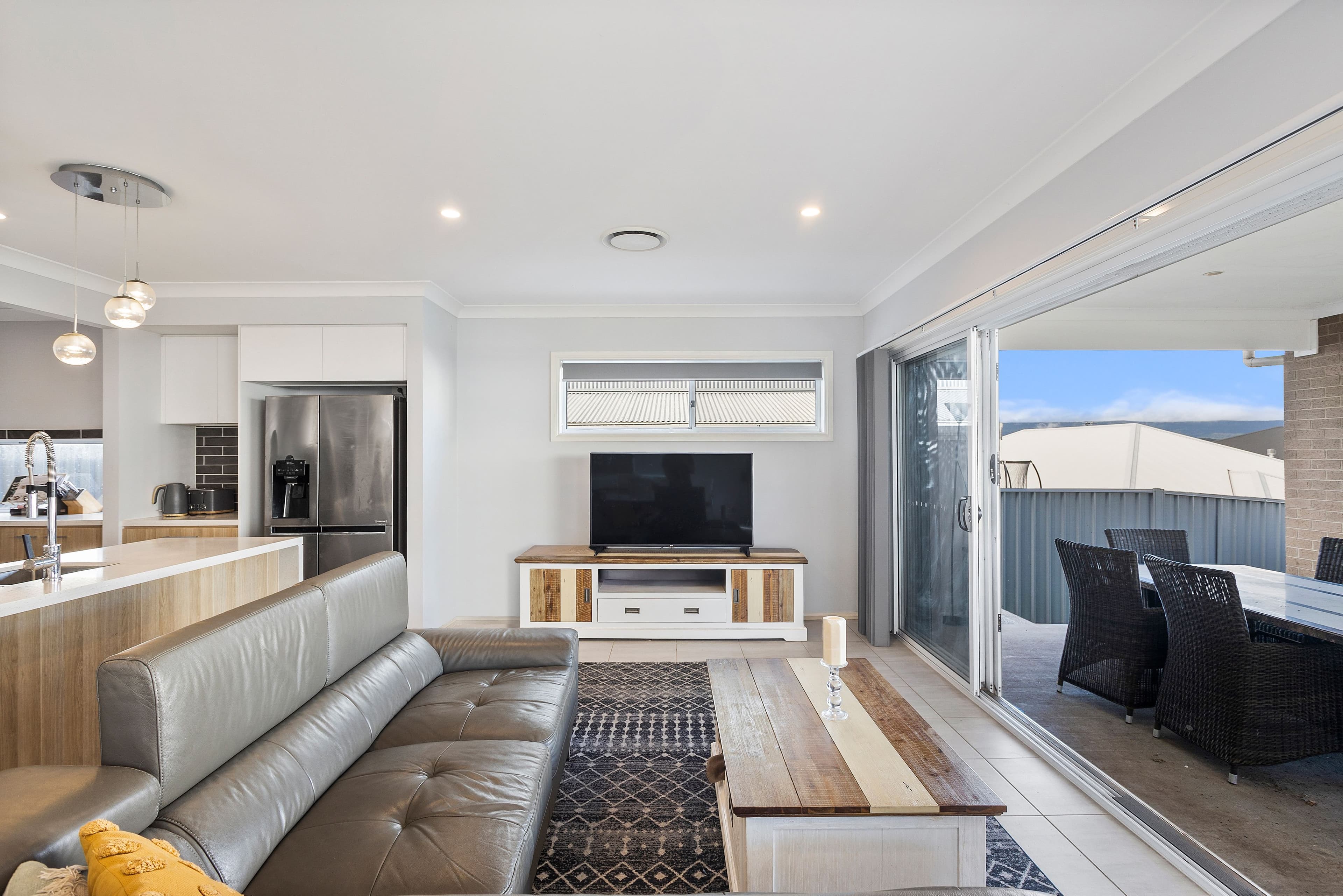 10 Aurora Avenue, Dunmore NSW 2529, Dunmore - Thumbnail 5